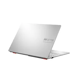 Ноутбук ASUS Vivobook Go 15 E1504FA-BQ2836 (90NB0ZR1-M04KD0) - мініатюра 7