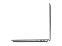 Ноутбук Dell Precision 5490 (DP7U5490231AUS) - мініатюра 5