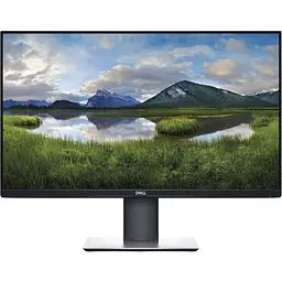 Монітор 23" Dell P2319H - Class B "Б/В"