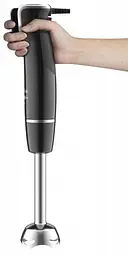 Блендер Tefal Infiny Force HB943838 [64909] - мініатюра 3