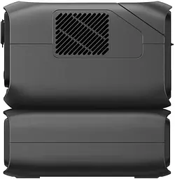 Зарядна станція EcoFlow RIVER 3 Max (572 Вт·год) - мініатюра 2