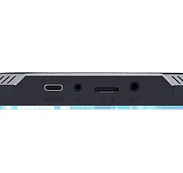 Дзеркало заднього виду з відеореєстратором Aspiring Maxi 5 WIfi 4K Speedcam - мініатюра 8
