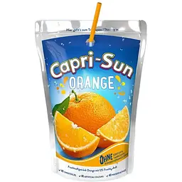 napii-capri-sun-orange-02-l
