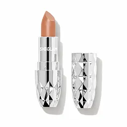 SHEGLAM Starlight Velvet Lipstick Deep Under матова помада для губ 3,5 г