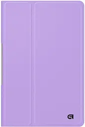 Чохол до планшета Armorstandart Smart Case Lenovo Tab Plus Lavender (ARM88096)