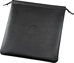 Audio-Technica ATH-R50X Студійні навушники - мініатюра 2