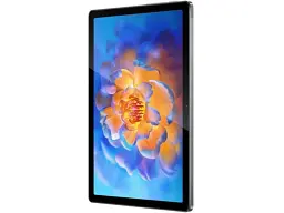Планшет Blackview Tab 12 Pro 8/128GB LTE Grey - мініатюра 4