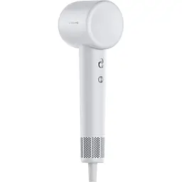 Фен Dreame Hair Dryer Gleam Grey [AHD12A-GR] [140945] - мініатюра 6