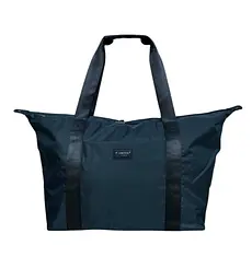 Сумка для шопінгу Airtex 581/45 колір темно-синій - мініатюра 9