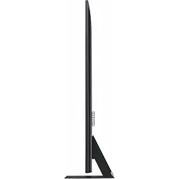 Телевізор LG AI UT91 65` LCD Ultra HD 4K (65UT91003LA) EU [139241] - мініатюра 5