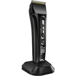 Машинка для стрижки JRL FreshFade 1040 (JRL-1040) [77896] - мініатюра 1
