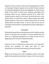 Tasty Ultimate Cookbook - мініатюра 13