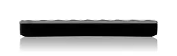 Зовнішній жорсткий диск Verbatim 2.5" 1TB (53197) - мініатюра 3