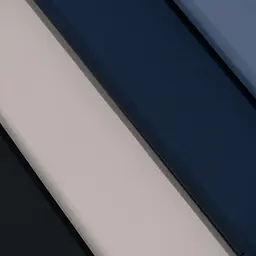 Чохол WAVE Smart Cover Xiaomi Redmi Pad Pro 12,1"/Pad Pro 5G/Xiaomi Poco Pad в асортименті - мініатюра 11