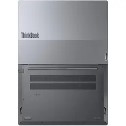 Ноутбук Lenovo 14 ThinkBook 14 G8 IAL/14FM/U7-255H/16GB/512 SSD/UMA/W11P/Gray (21SJ007PRA) - мініатюра 7