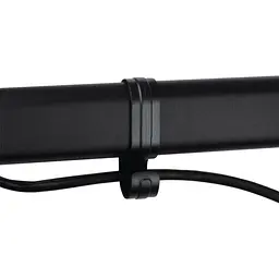 Настільне кріплення для моніторів Arctic Z1 Gen.3 13-43` Black (AEMNT00052A) [134151] - мініатюра 9
