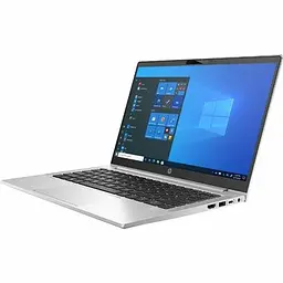 Ноутбук HP ProBook 430 G8 (14Z36EA) Intel Core i3-1115G4,8GB RAM,SSD 256GB,Intel Iris Xe Graphics - мініатюра 2