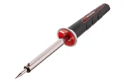 Паяльник контактний електричний Intertool 60 Вт 750°C Pro RT-2006 - мініатюра 3