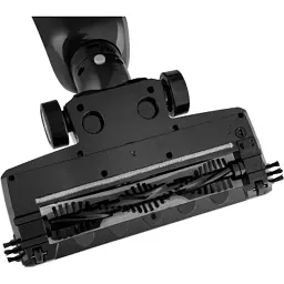 Пилосос ECG VT 4420 3in1 Simon - мініатюра 12