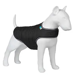 Куртка-накидка для собак AiryVest M B 52-62 см С 37-46 см (4823089348223)