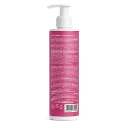 Шампунь для волосся Marie Fresh Cosmetics Anti-pollution Detox Shampoo для захисту 250 мл - мініатюра 2