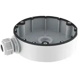 Кріплення для відеокамери Hikvision (DS-1280ZJ-DM8)