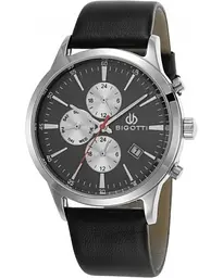 Годинник Bigotti BG.1.10003-5