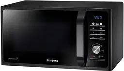 Мікрохвильова піч Samsung MG23F301TAK