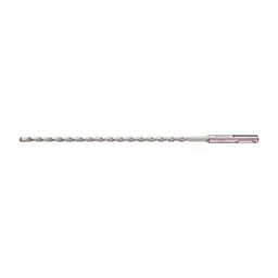 Бур Milwaukee SDS-PLUS CONTRACTOR 6.5 x 260 (4932471223)