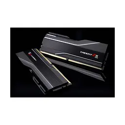 Модуль пам'яті для комп'ютера DDR5 64GB (2x32GB) 6000 MHz Trident Z5 NEO for AMD G.Skill (F5-6000J3040G32GX2-TZ5N) - мініатюра 4