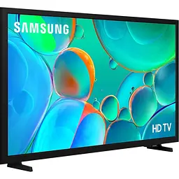 Телевізор Samsung H5000F 32` LCD HD (UE32H5000FUXUA) [136974] - мініатюра 2