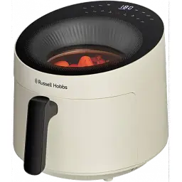 Мультипіч Russell Hobbs 27421-56 (25241036002)