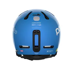 Шолом дитячий POC POCito Fornix MIPS M/L Синій - мініатюра 3