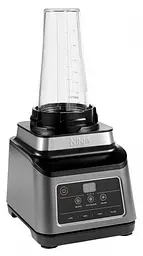 Блендер Ninja 2-в-1 BN750EU - мініатюра 2