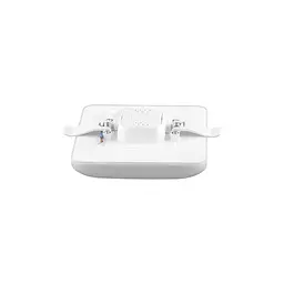 Точковий світильник Skarlat PC0012-32Q SQ 12W 6000K - мініатюра 2