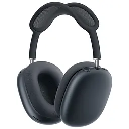 Навушники Apple AirPods Max 2 Midnight (MHWK4ZE/A) - мініатюра 2