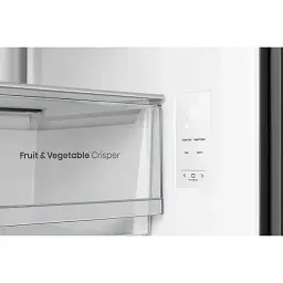 Холодильник Hisense RQ5P470SAFE (6987710) - мініатюра 7