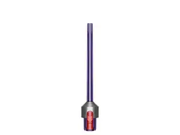 Щілинна насадка Dyson Light Pipe Crevice Tool (970466-01) - мініатюра 2