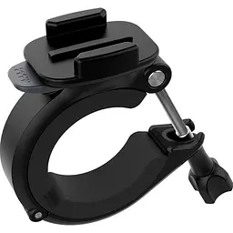 Кріплення GoPro Large Tube Mount (AGTLM-001) [85734]