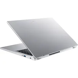 Ноутбук Acer Aspire 3 A315-24P-R2VU (NX.KDEEU.019) (NX.KDEEU.019) - мініатюра 6