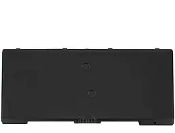 Акумулятор HP FN04 (ProBook 5330m series) 14.8V 2600 mAh Black - мініатюра 2