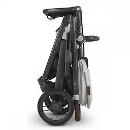 Прогулянкова коляска Uppababy Cruz V2 - Anthony (0420-CRZ-EU-ATH) - мініатюра 8
