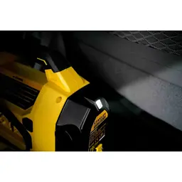 Автомобільний компресор Stanley FATMAX 3в1, 20 В, 10 бар, вага 2.95 кг (без АКБ та ЗП) (SXVI02001) - мініатюра 11