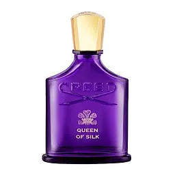 Creed Queen of Silk (унісекс) 75ml парфумована вода