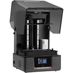 3D-принтер Anycubic Photon Mono M7 Max (PM7MBK0B-O) [173698] - мініатюра 4