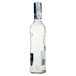 Горілка Finlandia Blackcurrant 37.5% 0.5 л (590064) - мініатюра 3