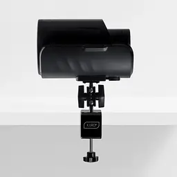 Кріплення на стіл для мастурбатора Kiiroo Keon Table Clamp, регулюється кут нахилу - мініатюра 3