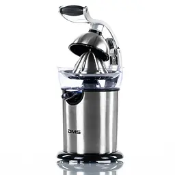 Соковижималка для цитрусових DMS ZP-160 - мініатюра 3