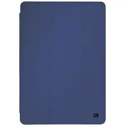 Чохол до планшета ArmorStandart Flex Case Samsung Tab A9+ Lavender Grey (ARM84444)