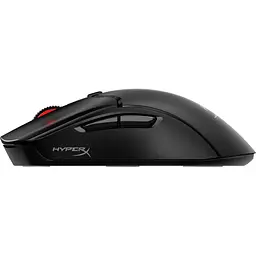 Мишка HyperX Pulsefire Haste 2 Core Wireless Black (8R2E6AA) - мініатюра 3